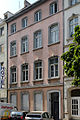 Haus Jahnstrasse 29 in Duesseldorf-Friedrichstadt, von Nordosten.jpg
