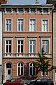 Haus Kronprinzenstrasse 36 in Duesseldorf-Unterbilk, von Nordwesten.jpg