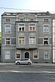 Haus Oberbilker Allee 333 in Duesseldorf-Oberbilk, von Norden.jpg