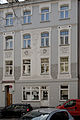 Haus Wilhelm-Tell-Strasse 26 in Duesseldorf-Unterbilk, von Norden.jpg