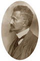 Hausdorff 1913-1921.jpg