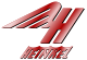 Heinkel2 Logo.svg