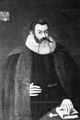 HeinrichBrockes(1567-1623)HL.jpg