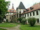 Hemmingen Castle 20060521.jpg