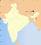 India Manipur locator map.svg