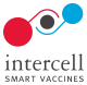 Logo der Intercell AG