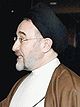 Iran.MohammadKhatami.01.jpg