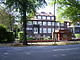 Iranisches Generalkonsulat in Hamburg-Winterhude.jpg