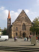 Jakobskirche Nürnberg - von Westen.jpg