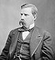 James Donald Cameron, Brady-Handy bw photo portrait, ca 1865-1880.jpg
