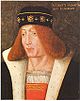 James II of Scotland.jpg