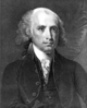 James Madison.png