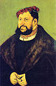 Johann-Bestand-1526.jpg