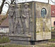 Johann Egestorff Denkmal.jpg