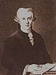 Johann Friedrich Doles.JPEG