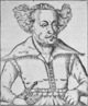 Johann Hermann Schein.png