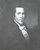 John Breckinridge (1760-1806).jpg