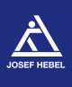 Josef Hebel Logo.svg