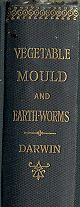 Kaft boek Vegetable mould and earth-worms van Darwin rotated.jpg
