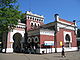 Kalanchevskaya-station01.jpg