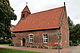 Kapelle Alt-Laatzen IMG 3415.jpg