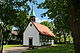 Kapelle Negenborn (Wedemark) IMG 7820.jpg