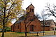 Kapelle Thönse rIMG 4159.jpg