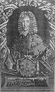Karel III. Lotrinský.jpg