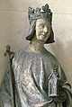 Karel V van Frankrijk.jpg