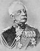 General von Steinmetz