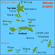 Karta ID Maluku isl.PNG