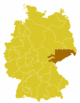 Karte Bistum Dresden-Meissen.PNG