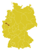 Karte Bistum Essen.png