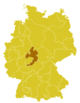 Karte Bistum Fulda.png
