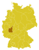 Karte Bistum Limburg.png