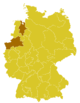 Karte Bistum Münster.png