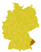 Karte Bistum Passau.png