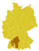 Karte Bistum Rottenburg-Stuttgart.png