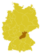 Karte Erzbistum Bamberg.png