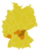 Karte Kirchenprovinz Bamberg.png