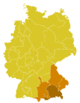 Karte Kirchenprovinz Muenchen-Freising.png