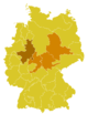 Karte Kirchenprovinz Paderborn.png