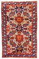Kazak rug from Azerbaijan 9956.jpg