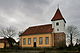 Kirche Kirchwehren (Seelze) IMG 5567.jpg