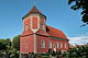 Kirche Schloß Ricklingen IMG 1882.jpg