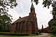 Kirche zum Heiligen Kreuz in Arpke (Lehrte) IMG 7656.jpg