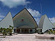 Kiribatisches Parlament