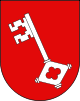 Wappen von Klausen