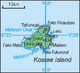 Kosrae.png