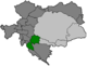 Kroatien Donaumonarchie.png